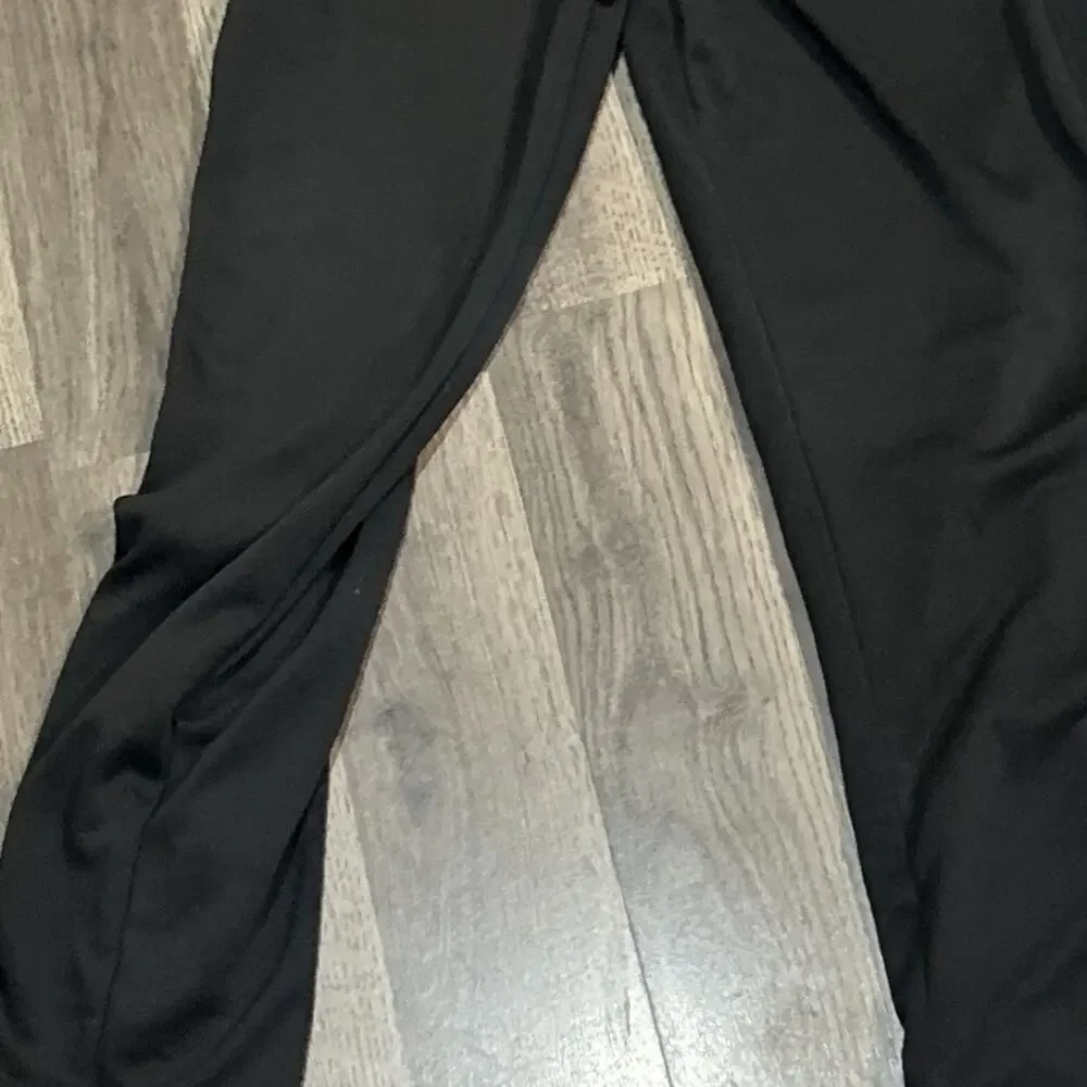Boy L 14/16 Ralph Lauren Polo Track Pants